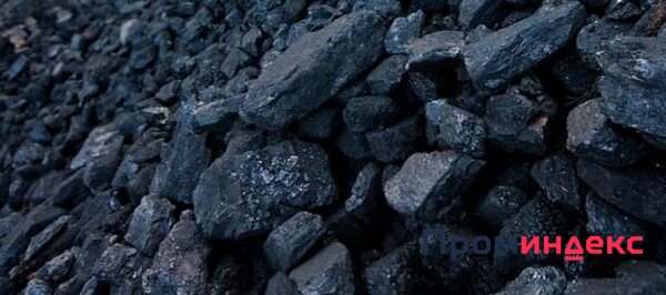 Где Купить Уголь В Нижнем Новгороде